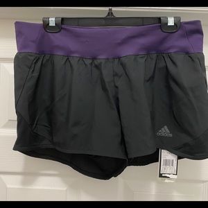 Both pieces sell together for a great price